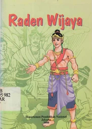 Raden Wijaya 2000