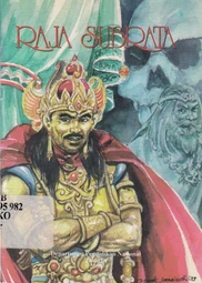 Raja Subrata 2000