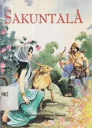 Sakuntala 2000
