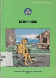 Si Bekudis (1993)