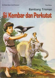 Si Kembar Dan Perkutut(2001)