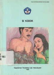 Si Kodok 1995