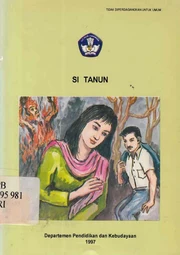 Si Tanun