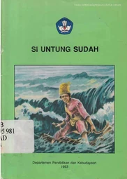 Si Untung Sudah (1993)