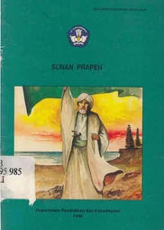 Sunan Prapen 1996