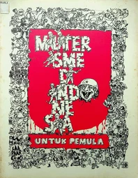 306.27 Militerisme Di Indonesia Untuk Pemula.