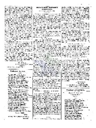 Soenting Melajoe — No. 16 (10/4/1913)