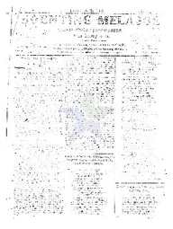 Soenting Melajoe — No. 23 (30/5/1913)