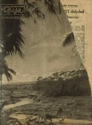 Tjatatan² ketjil tentang Sutan Sjahrir ( Bagian II Selesai)