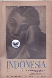 Pramoedya Ananta Toer (Kumpulan Tulisan)