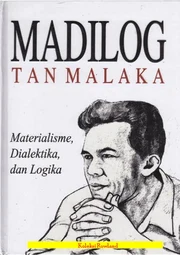 Madilog (Tan Malaka)
