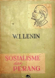 Sosialisme dan Perang