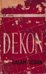 Dekon dalam Udjian