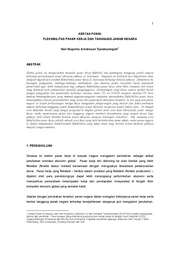 fleksibilitas-pasar-kerja-dan-tanggung-jawab-negara
