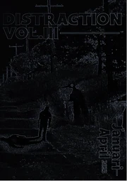 DISTRACT VOL.3