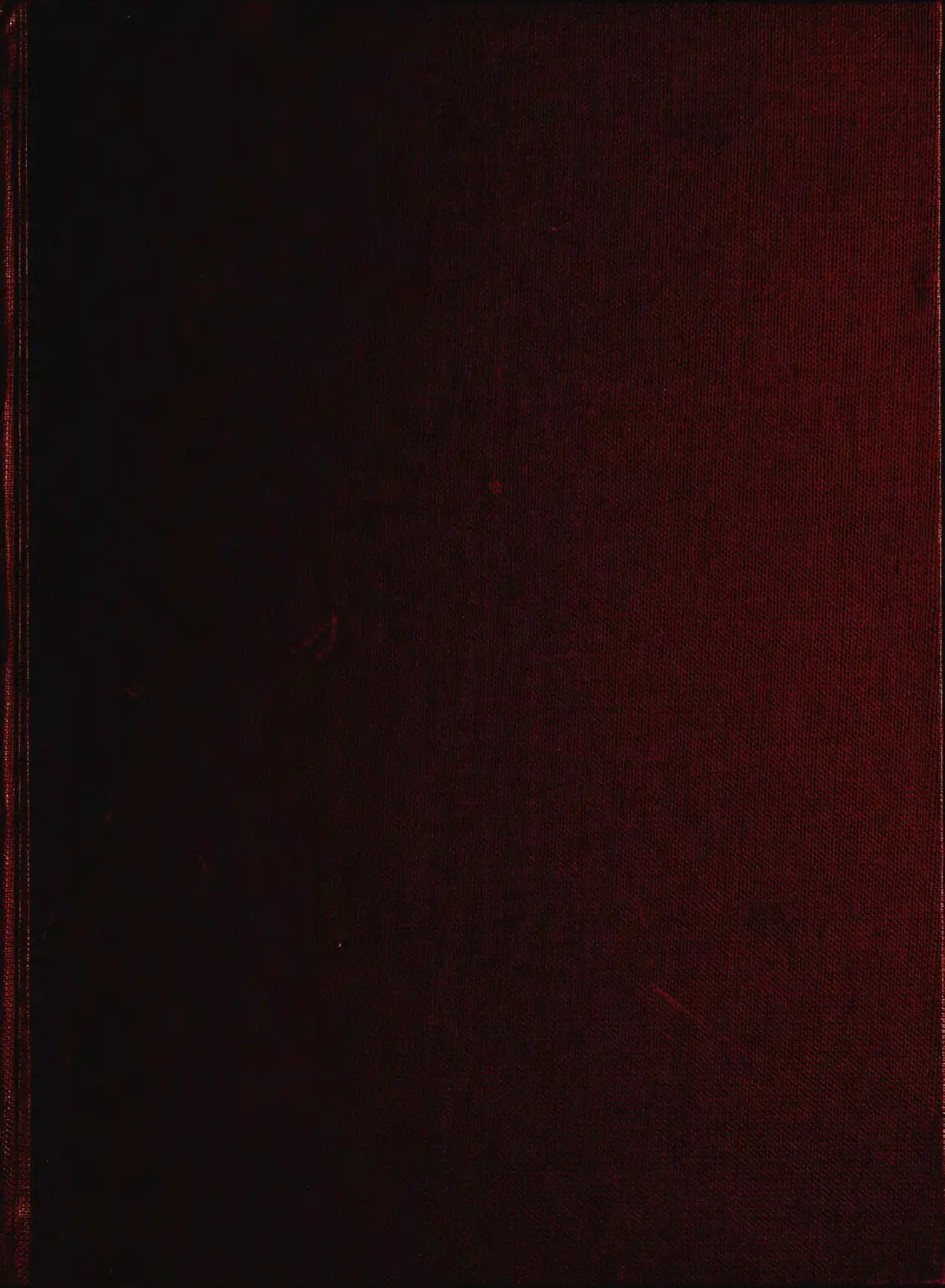A Catalogue of the Batak Manuscripts