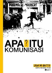 Apa Itu Komunisasi?
