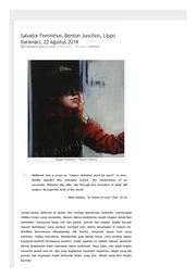 Monokromatik (2014)