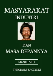Masyarakat Industri dan Masa Depannya