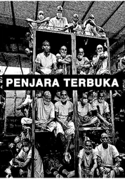 Penjara Terbuka (Cancel Culture sebagai Reproduksi Mentalitas Negara)