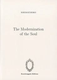 The Modernization of the Soul