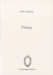 Pulang