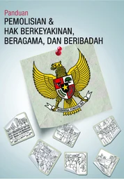 Panduan Pemolisian & Hak Berkeyakinan, Beragama, dan Beribadah