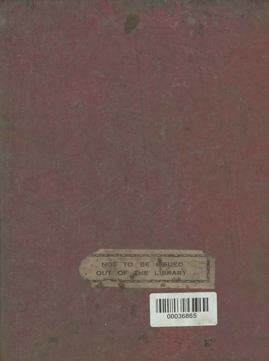 36865