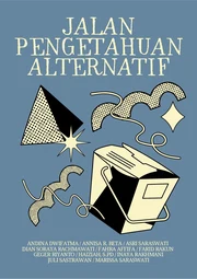 Jalan Pengetahuan Alternatif