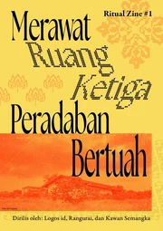 Ruang Ketiga Zine