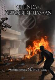 Kehendak Ketakberkuasaan
