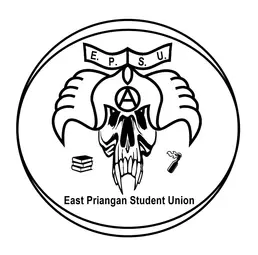 Why Not To Trust Your School