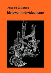 Melawan Individualisme