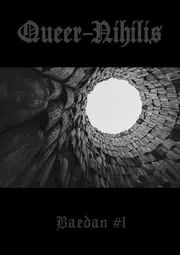 Queer Nihilis