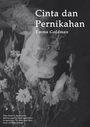 Cinta dan Pernikahan