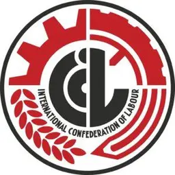 Statuta Konfederasi Buruh Internasional (ICL - CIT)