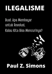 ILEGALISME