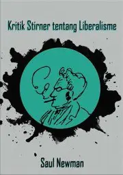 Kritik Stirner tentang Liberalisme