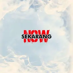 Sekarang