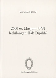2500-ex-masjumi-psi-kehilangan-hak-dipilih