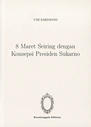 8-maret-seiring-dengan-konsepsi-presiden-sukarno