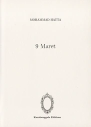 9-maret