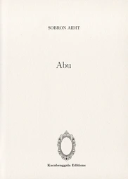 Abu