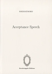 acceptance-speech