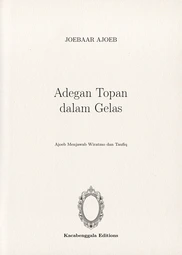 adegan-topan-dalam-gelas