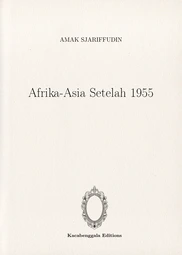 afrika-asia-setelah-1955
