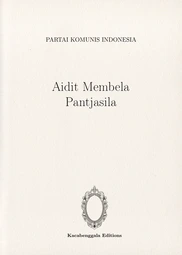 aidit-membela-pantjasila