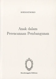 anak-dalam-perencanaan-pembangunan