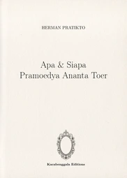apa-siapa-pramoedya-ananta-toer