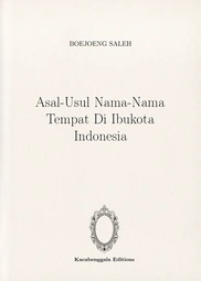 asal-usul-nama-nama-tempat-di-ibukota-indonesia
